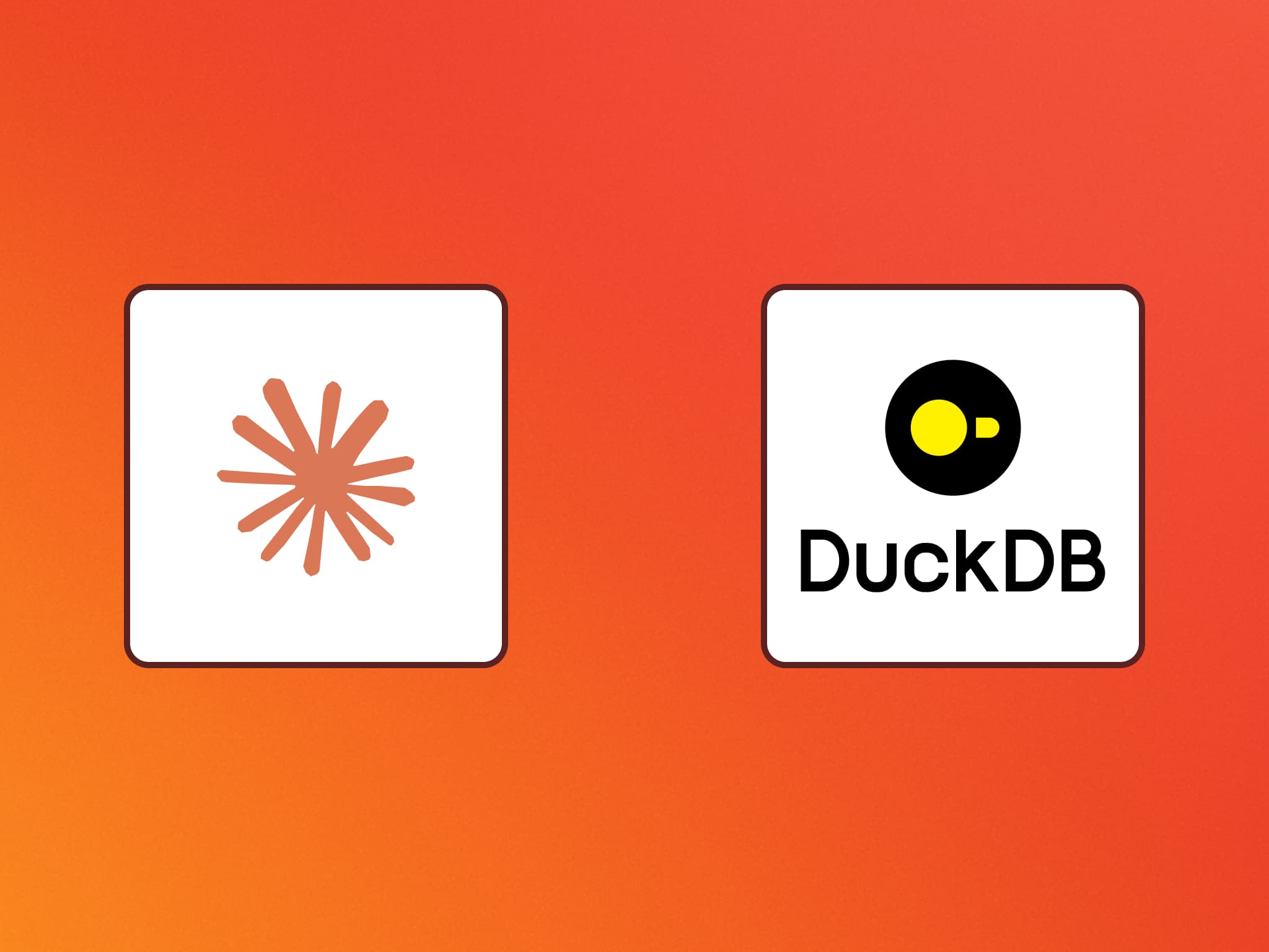 Image of Claude Codeの対話ログをDuckDBで分析する