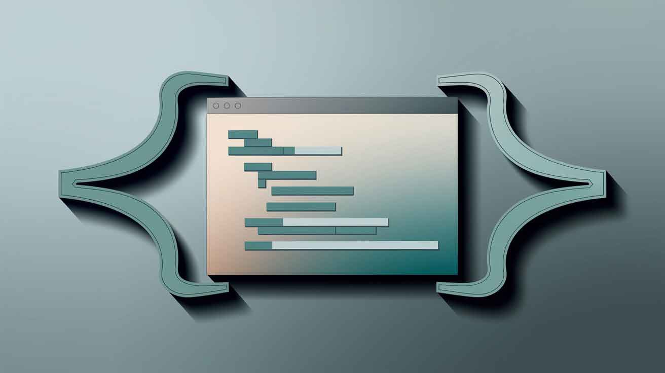 Image of Learning Data Modeling and Schema Design with MongoDB