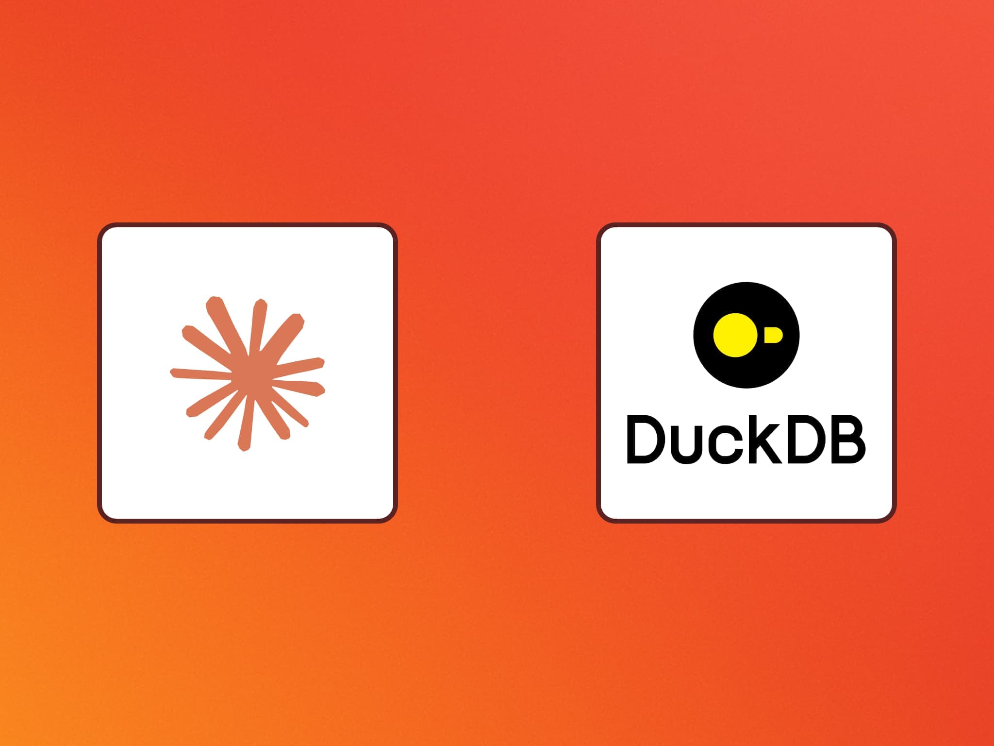 Image of Claude Codeの対話ログをDuckDBで分析する