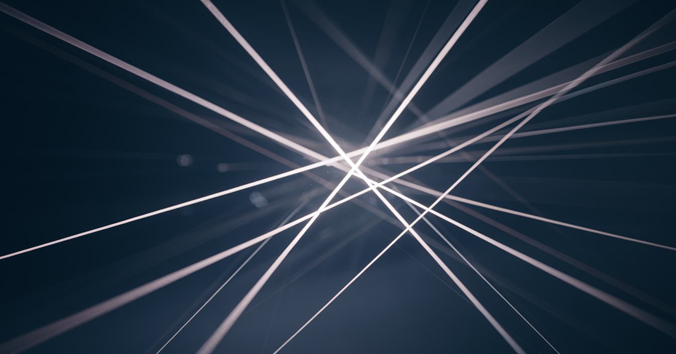 Image of Getting Started with One-to-One Relationships in PostgreSQL