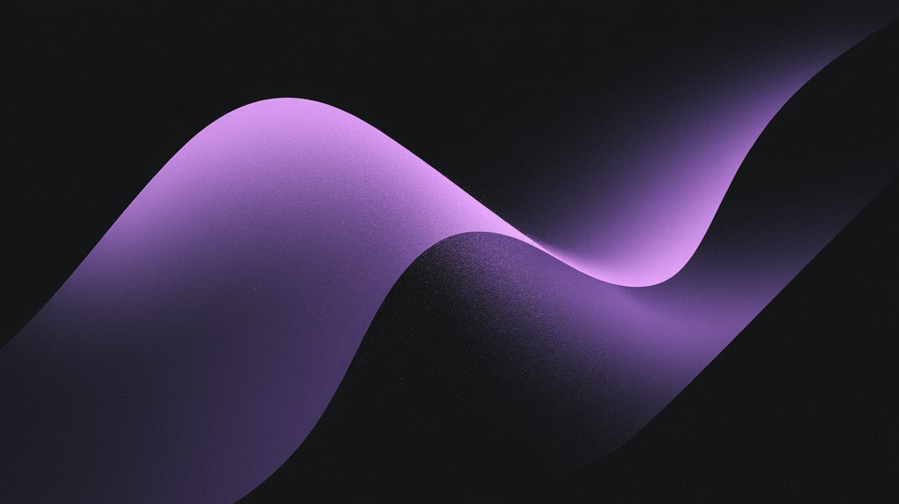 Image of PostgreSQL Materialized Views: From Basics to Practical Examples in Mastodon