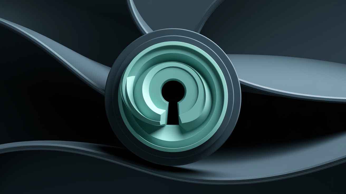 Building Successful Open Source Startups: A Comprehensive Guide to ...