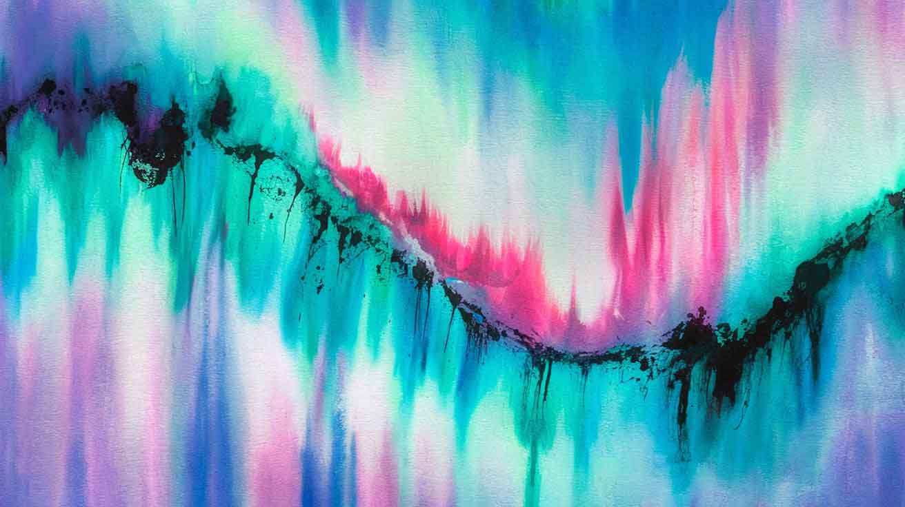 Platforms to Practice SQL: Level Up Your Database Skills - Liam ERD